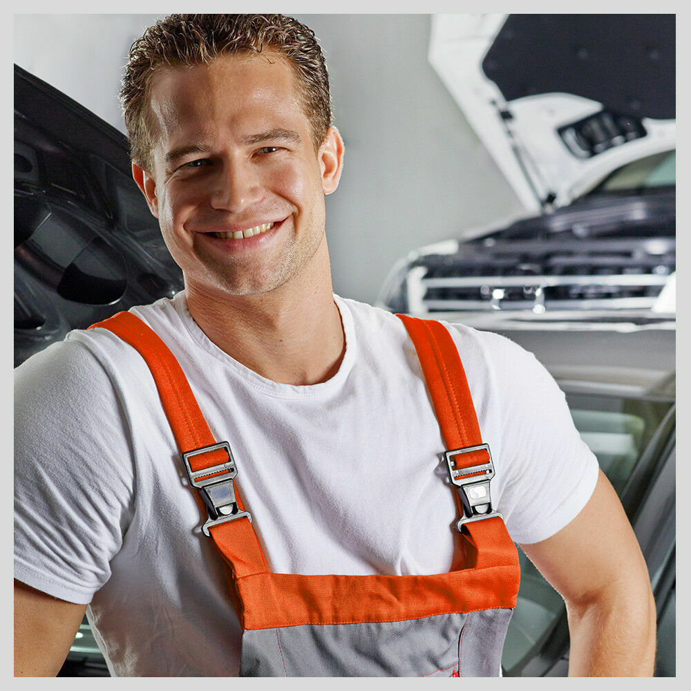 11 Pc Female E Torx Star Socket Set & Rail E4-E20 Driver Torque Socket 3/8" 1/4"