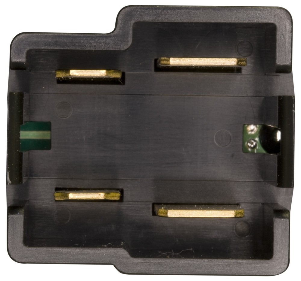 BLwr Motor Resistor Airtex 4P1585