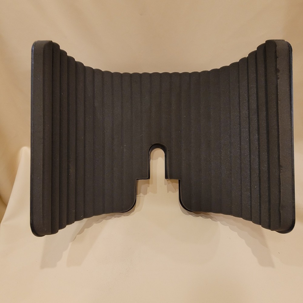 PRIMACOUSTIC VOXGUARD