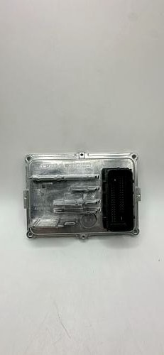 Transmission Control Module GM Parts 24276411