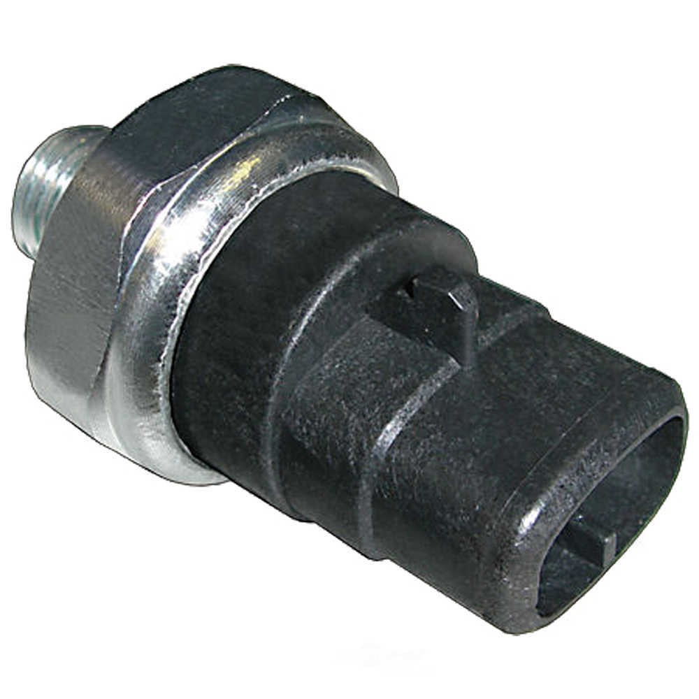 HVAC Pressure Switch Global 1711490