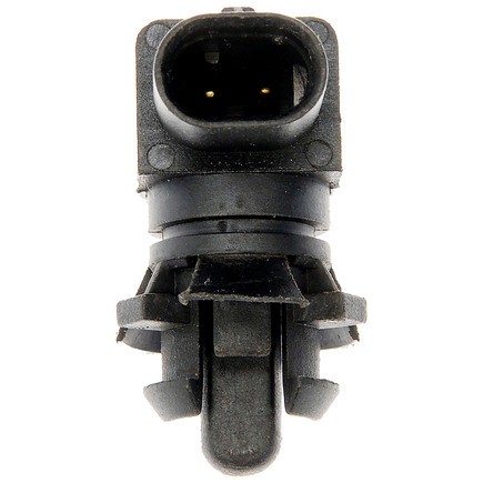 Dorman 902-026 Ambient Air Temperature Sensor