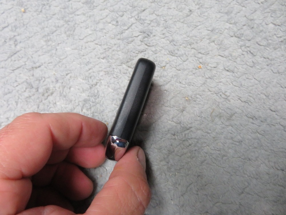 Honda remote key fob OEM