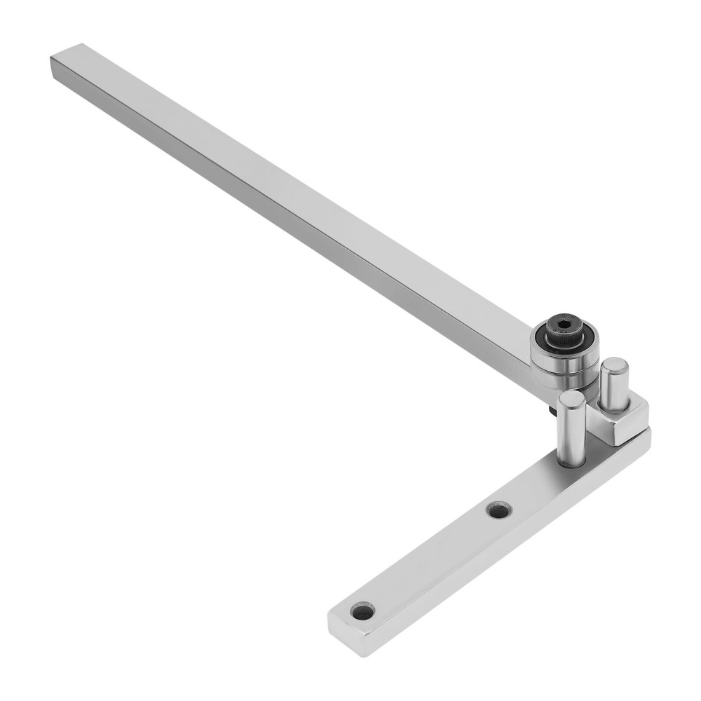 DIY Carbon Steel Hand Tools Universal Manual Mini Bending Bender Easy Operation