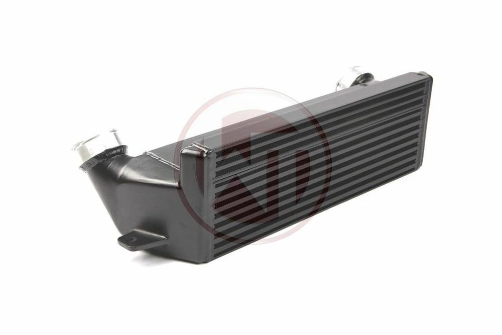 Intercooler Performance BMW 3 Series E90/E91/E92/E93 335d 210kW/286kW