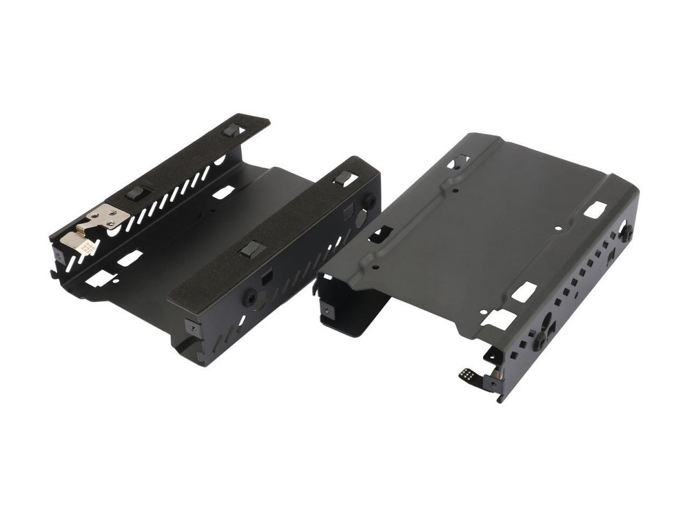 Phanteks PH-HDDKT_03 Stackable 3.5" HDD Bracket