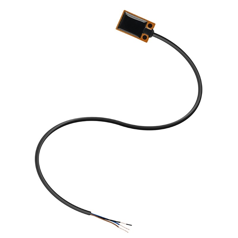 Heavy Duty Inductive Proximity Switches Detector Replacement for Voron 2.2/2.4