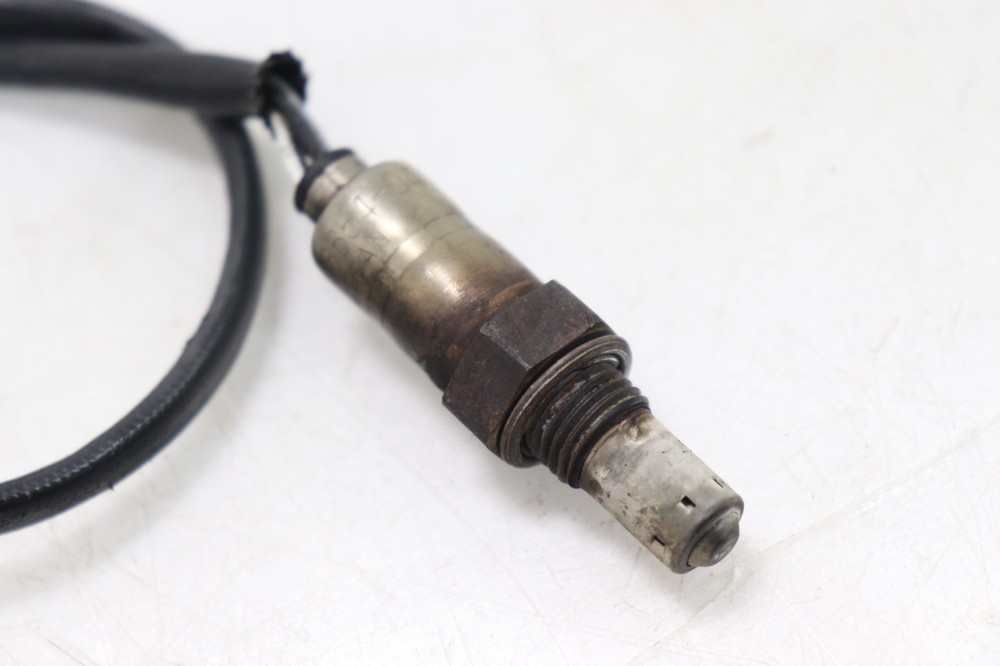 15-19 BMW S1000RR OEM OXYGEN O2 EXHAUST GAS LAMBDA SENSOR