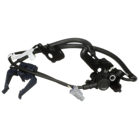 Delphi Abs Wheel Speed Sensor P N Ss11656