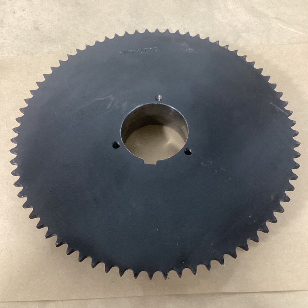Martin Sprocket & Gear 40Q72