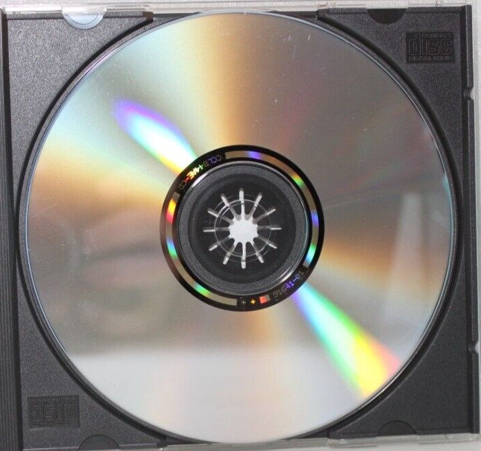 SOFTKEY CALENDAR CREATOR 4.0 VINTAGE SOFTWARE WINDOWS 95