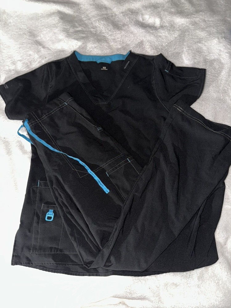 Scrub Sets for Women!