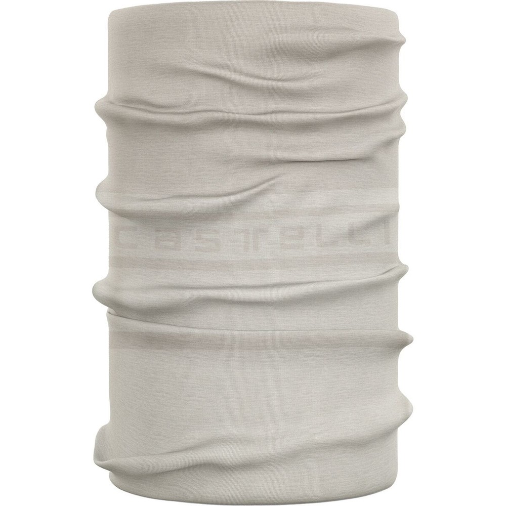 Castelli Pro Thermal Neck Warmer