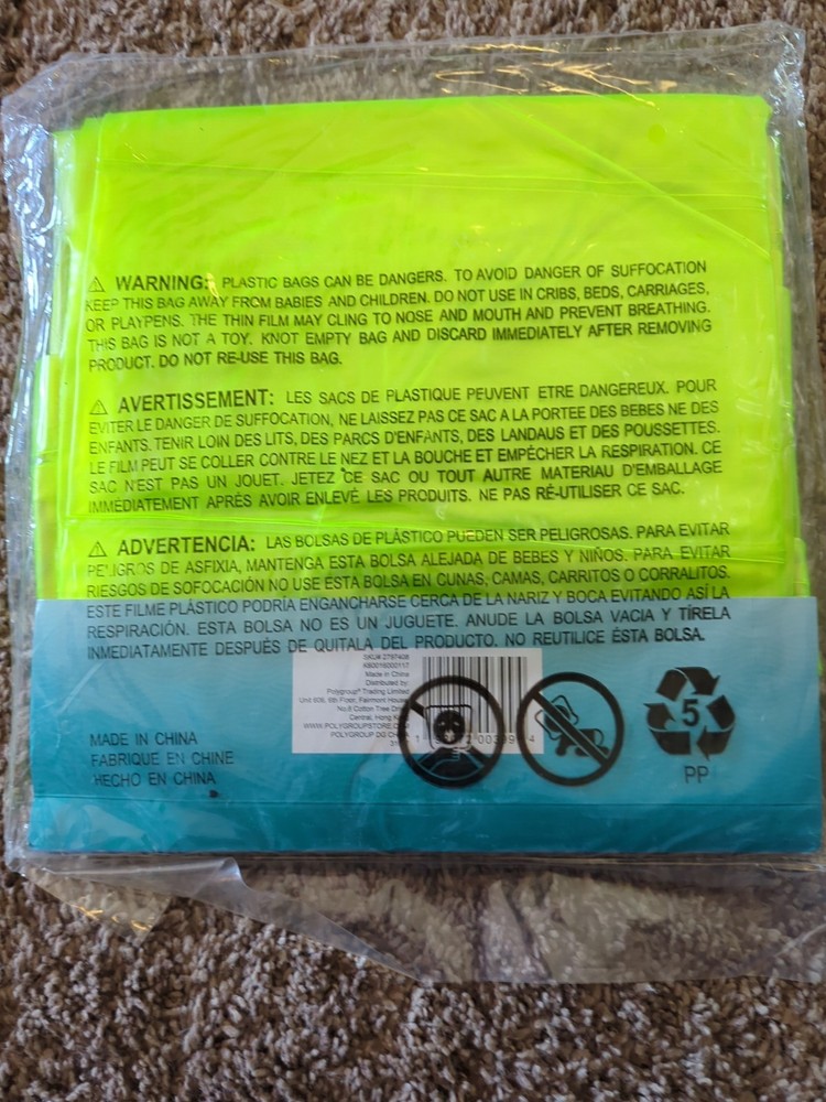 Inflatable Pool Float Mat Bed Lounge Pool Raft 72" x 27" NEW