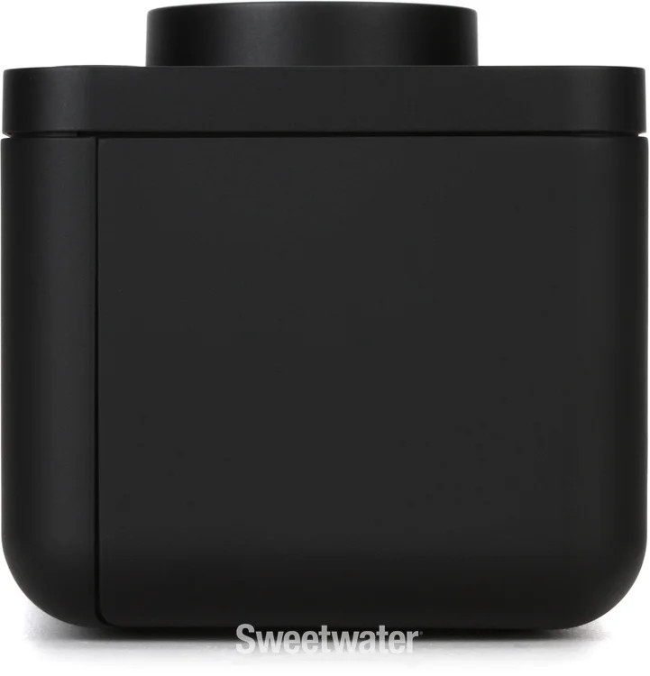 Audient EVO 4 USB Audio Interface