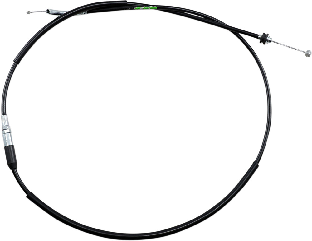MOTION PRO - 04-0106 - Throttle Cable - Pull - Suzuki Suzuki LT 230E QuadRunner