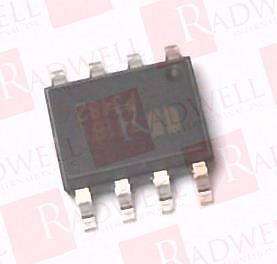 EUTECH INSTRUMENTS EUP3482 / EUP3482 (BRAND NEW)