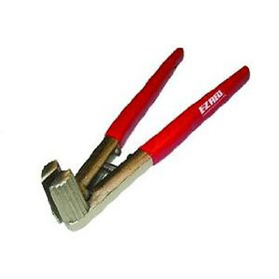 EZ Red BK720IM Battery Terminal Spreader