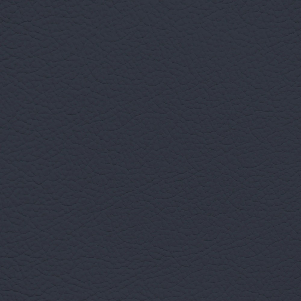 Acura/Honda Baltic Blue Leather Dye