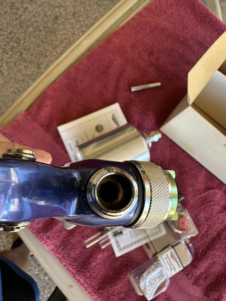 C.A. Technologies CPR-T3 (new)