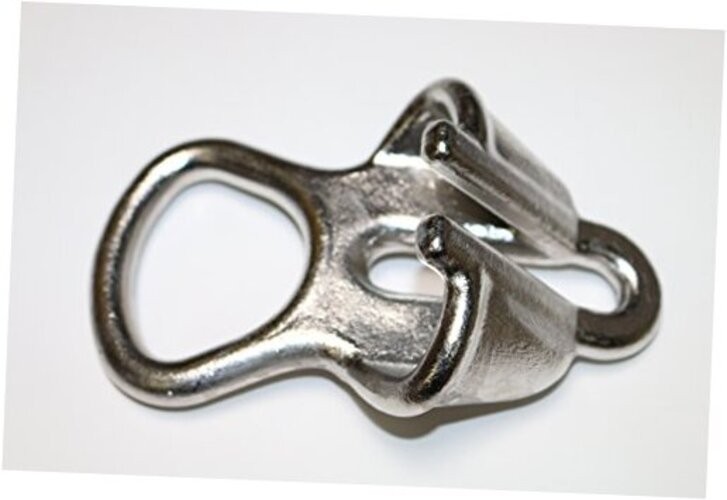 Anchor Chain Lock (3/8" - 1/2" Chain)