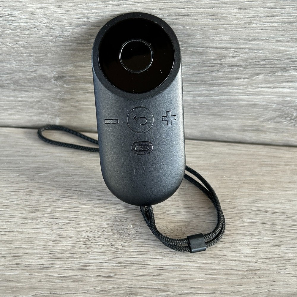 Meta Oculus Rift CV1 Wireless Remote