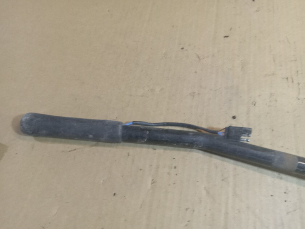 2002 polaris xc 700 handlebars