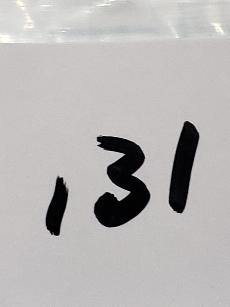 40k Space Marine Bits Repulsor Executioner Techmarine Command Arm Open #131