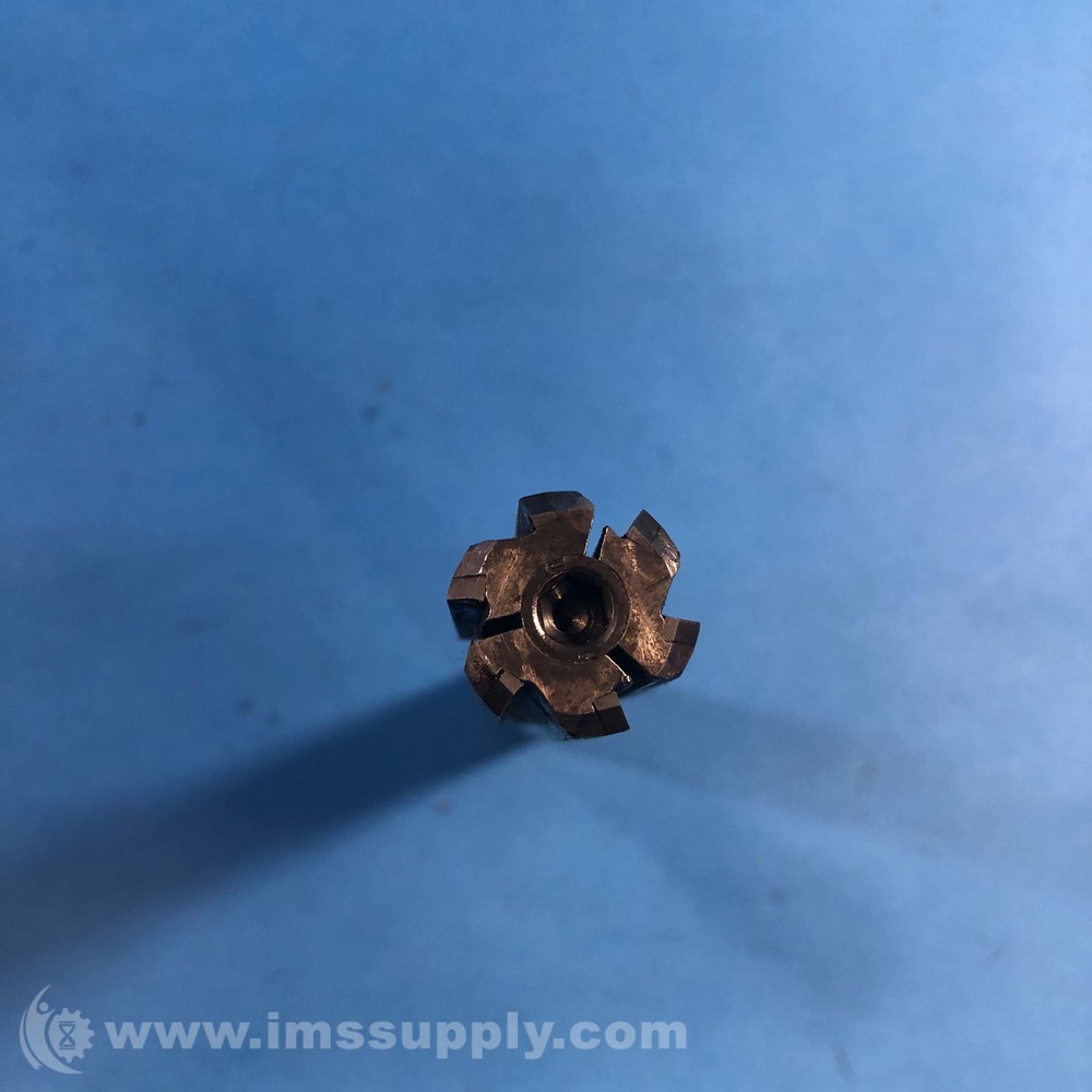 Gear Shaft USIP