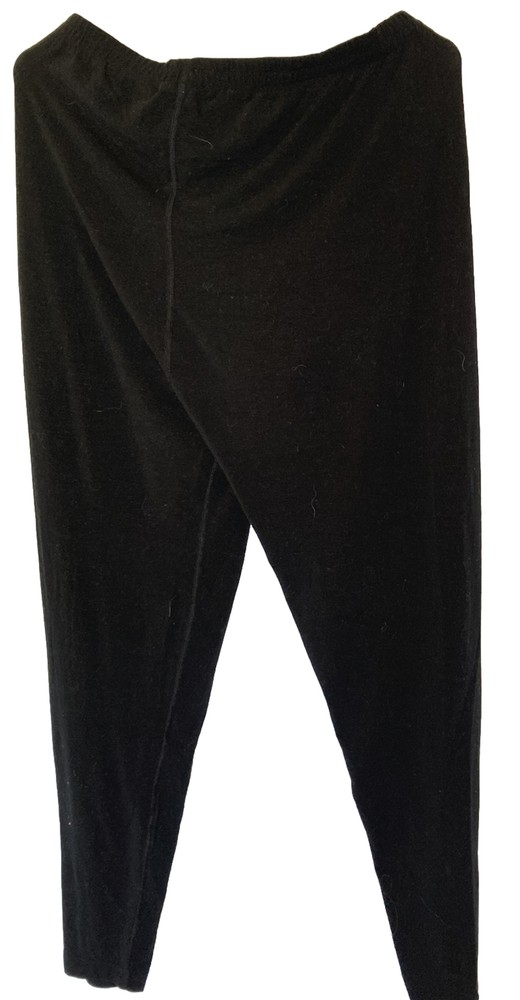 Baselayer Bottom Trek XL