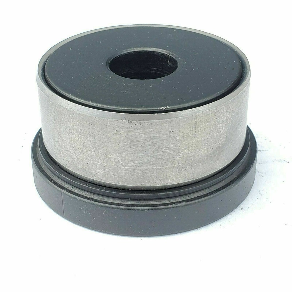 .A 6L80 6L90 Transmission Bushing Driver Installer Tool Custom made