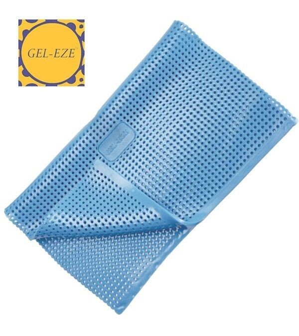 Gel-Eze Under Bandage
