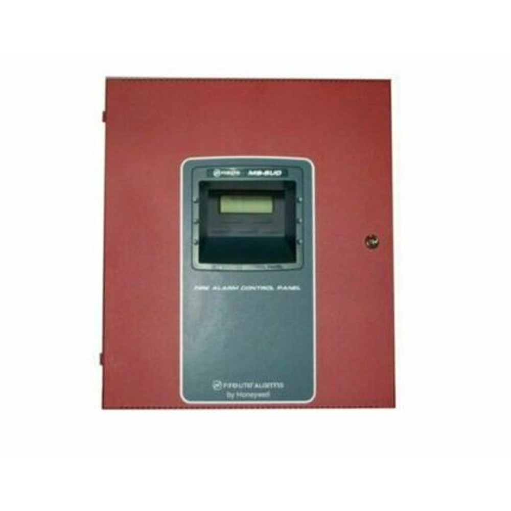 FIRE-LITE SEISKIT-BB17