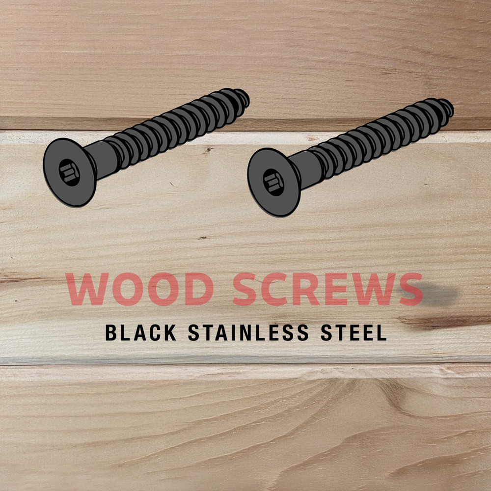 Wera Kraftform Micro Screwdriver Rack - 10 Slot Wall Mount - Includes Hardware