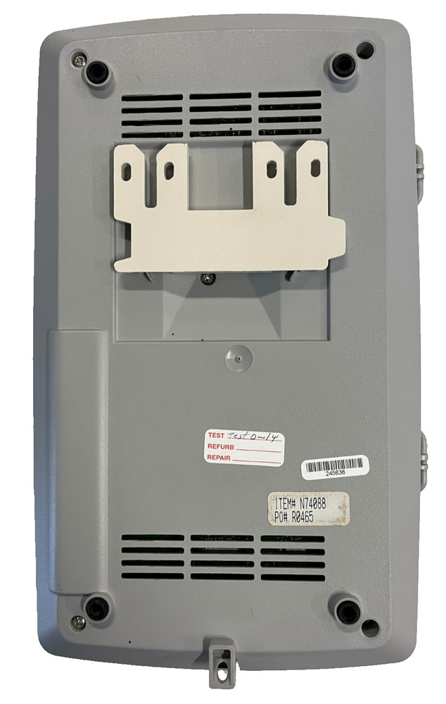 Nortel Networks CallPilot 100