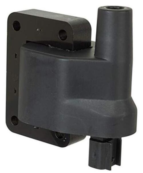 C-849 Ignition Coil