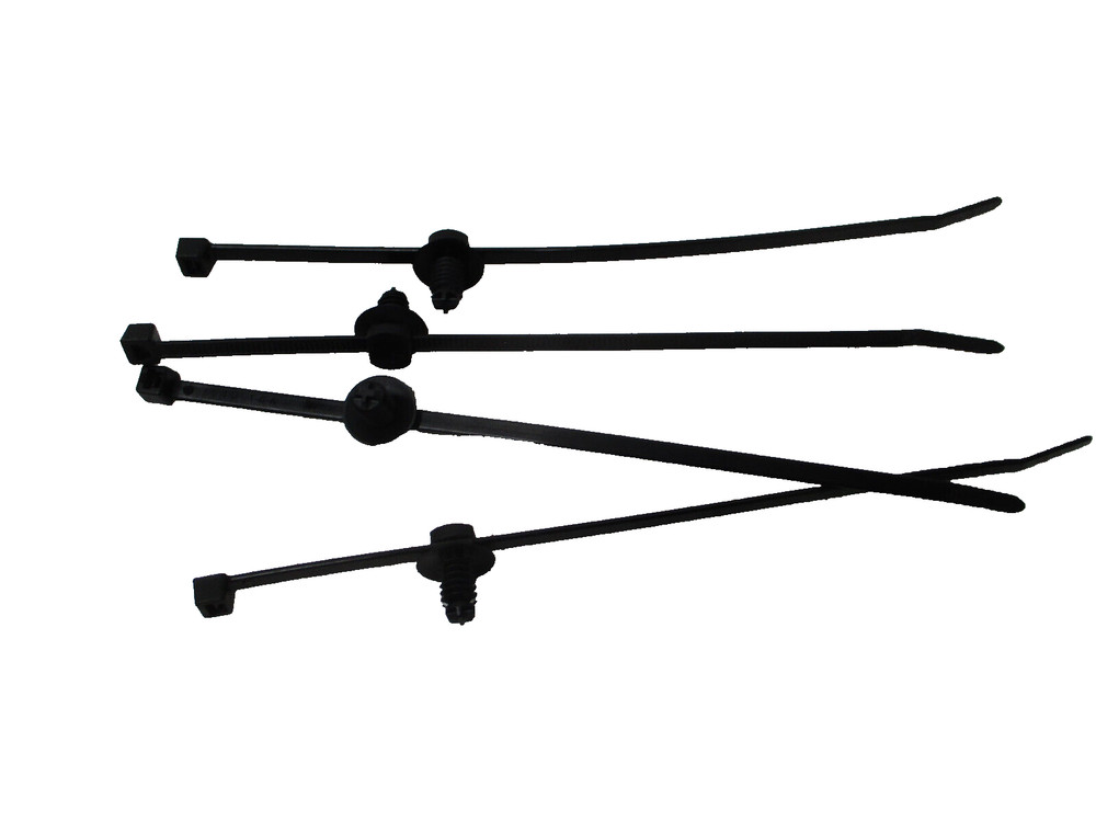 2524490C91 INTERNATIONAL UPSTREAM NOX SENSOR KIT
