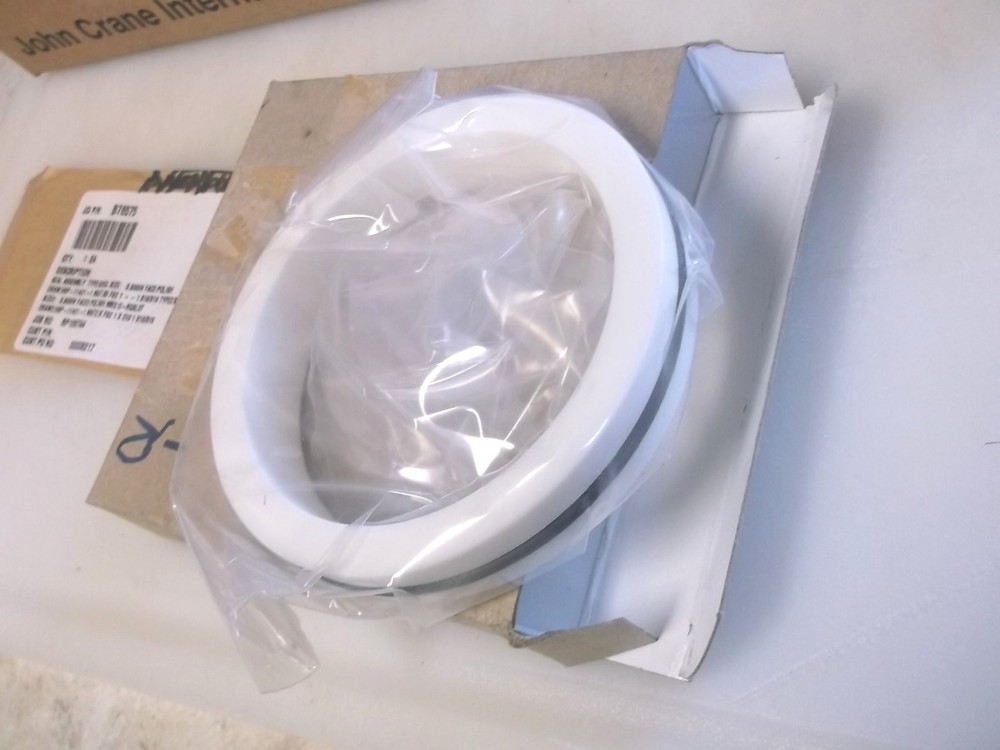 John Crane Inc.  B76575 Assembly Seal Kit