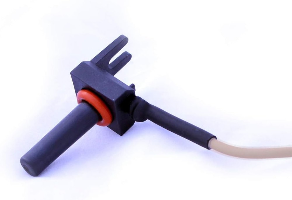 Water/Air/Solar Temperature Sensor Compatible Replacement for Hayward - Compa...