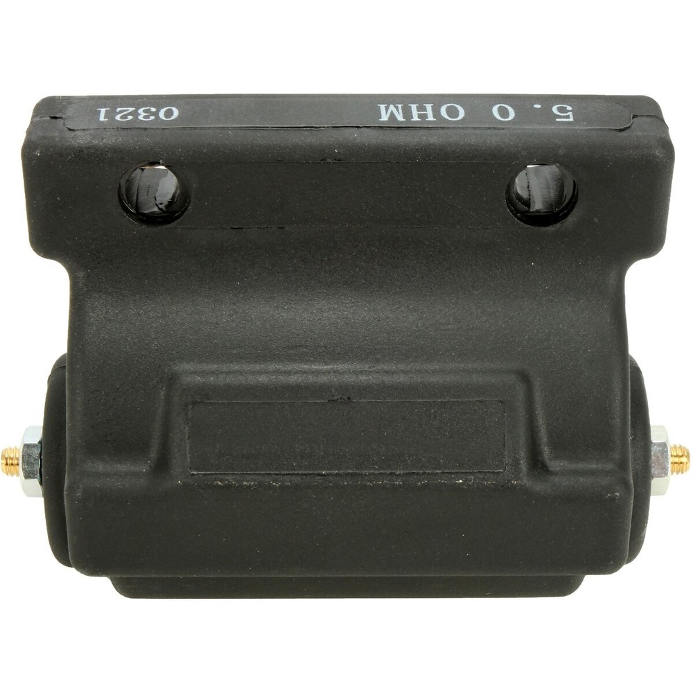 Twin Power High-Performance Ignition Coil - 45200