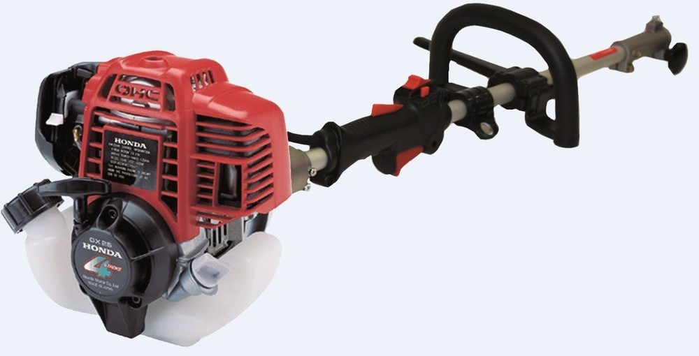 MULTI-CUTTER HONDA GX-25