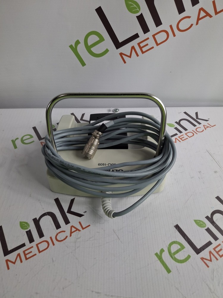 Olympus MAJ-1939 Footswitch