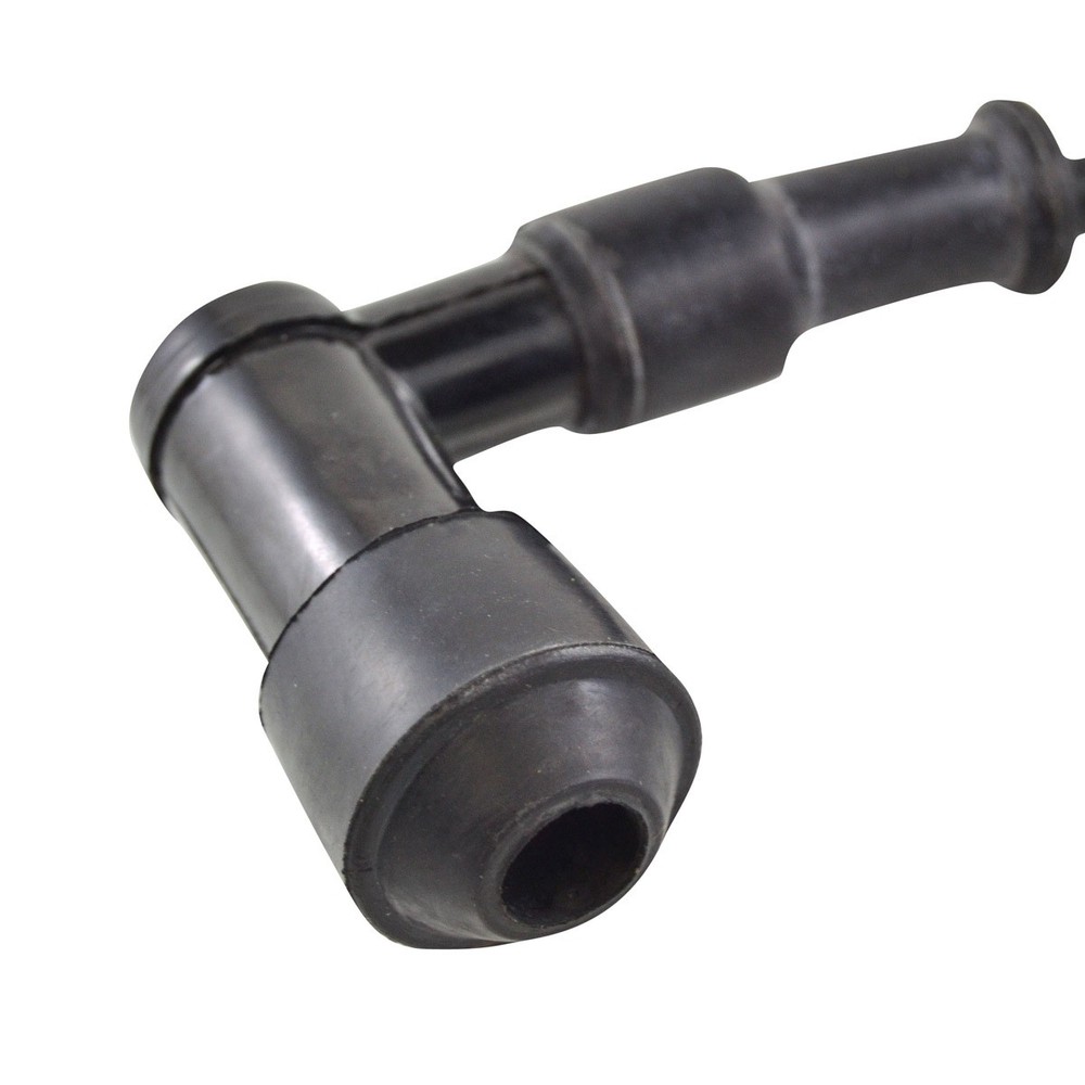 RMSTATOR Spark Plug Cap For 1981 Yamaha SRX440