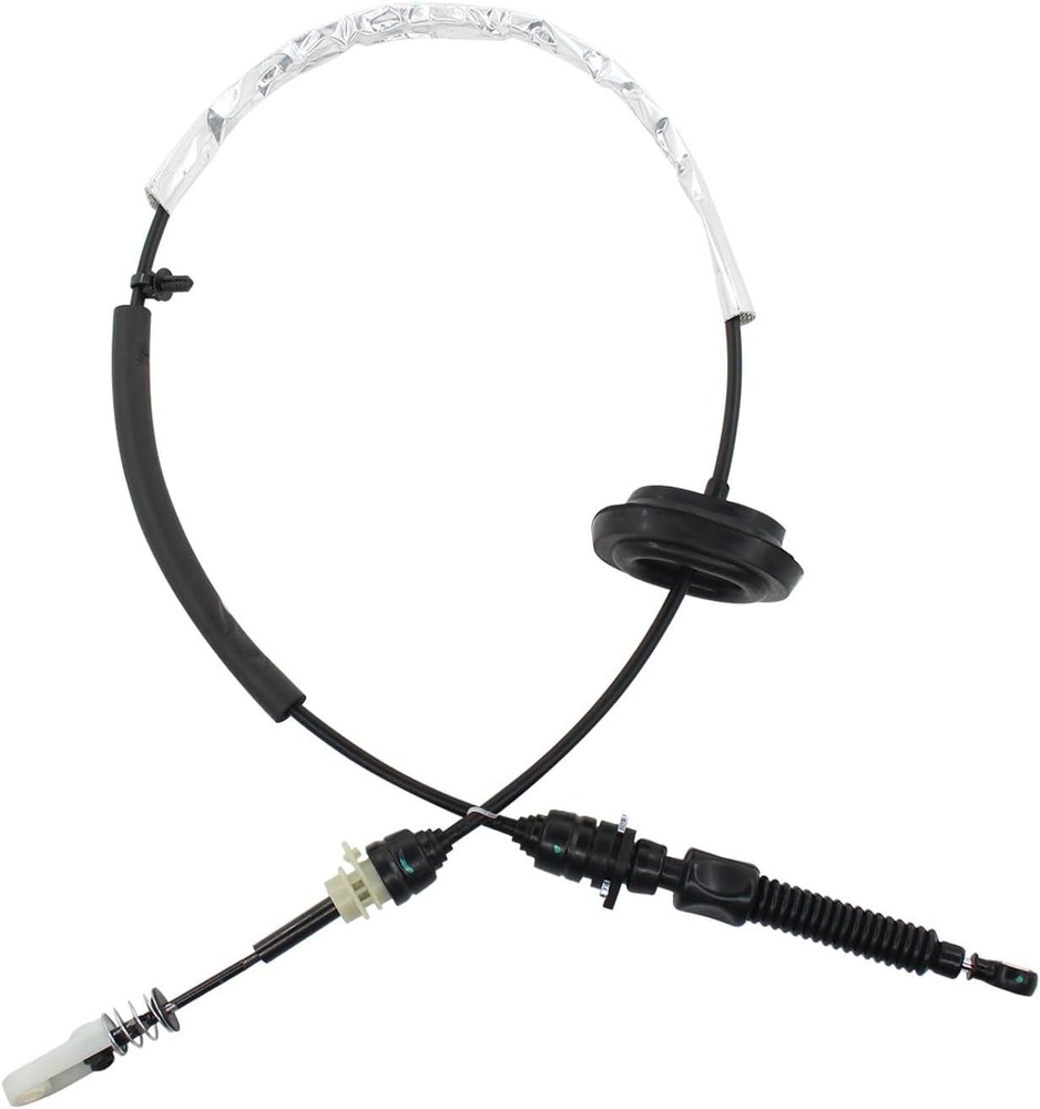 Transmission Shift Cable for Dodge Dart 2013-2016