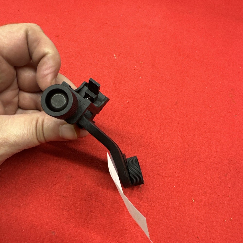 PVS-14 J Arm for Night Vision