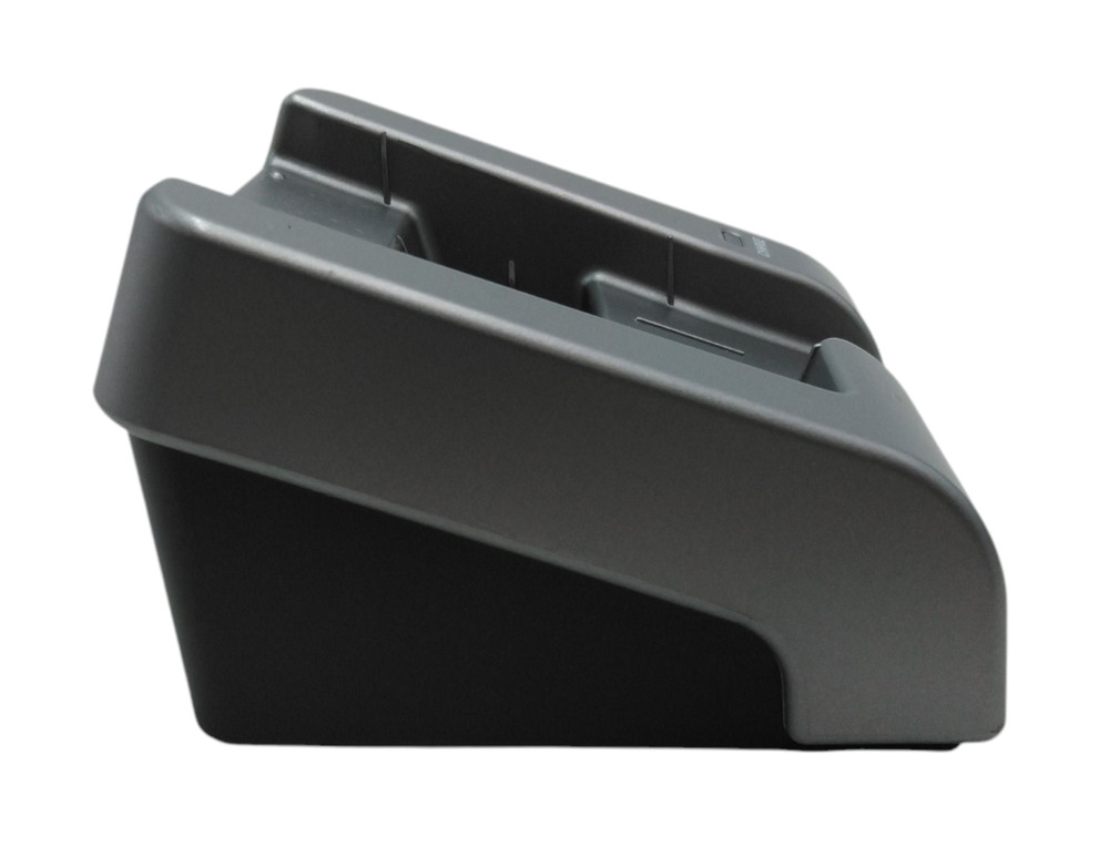 Olympus CR3A USB Cradle (No A/C adapter)