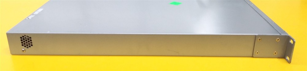 ⭐️⭐️⭐️⭐️⭐️ Wegener iPump 6420 Professional Media Server