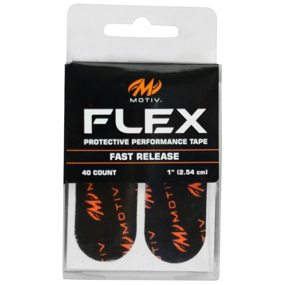 Flex Protective Performance Tape
