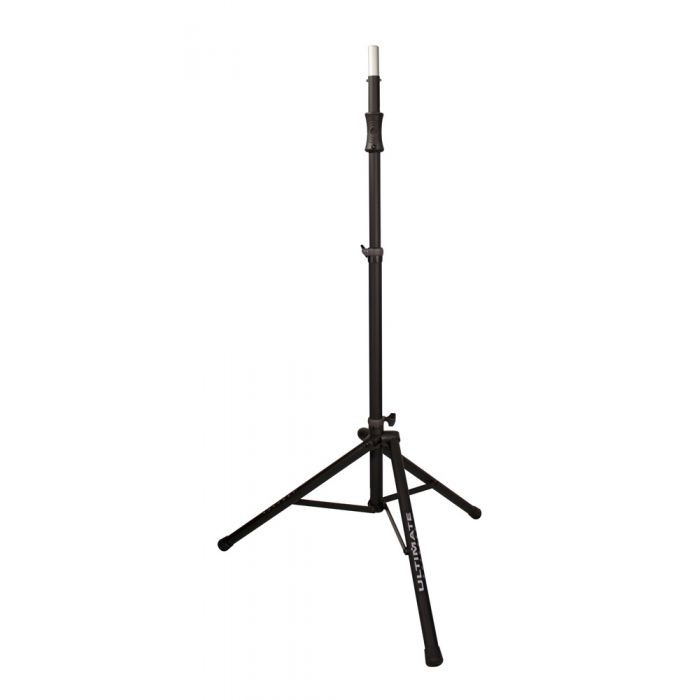 Ultimate Support TS100B Air-Powered Speaker Stand