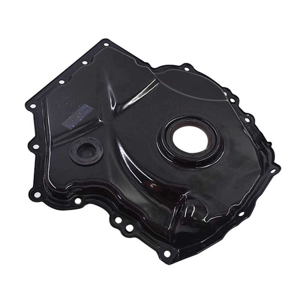 WFLNHB Engine Timing Cover Replacement for A3 2009-2013 TT...